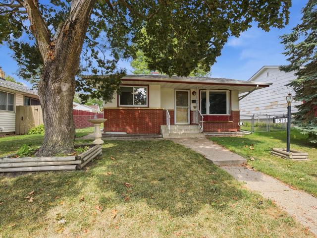 House for sale in Greater East Side, Ramsey