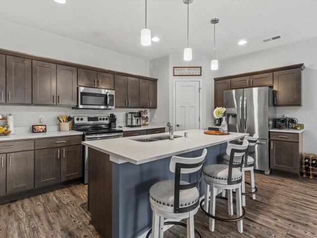 Condo for sale in Cottage Grove, Wisconsin