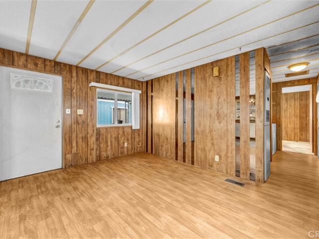 House for sale in Costa Mesa, California