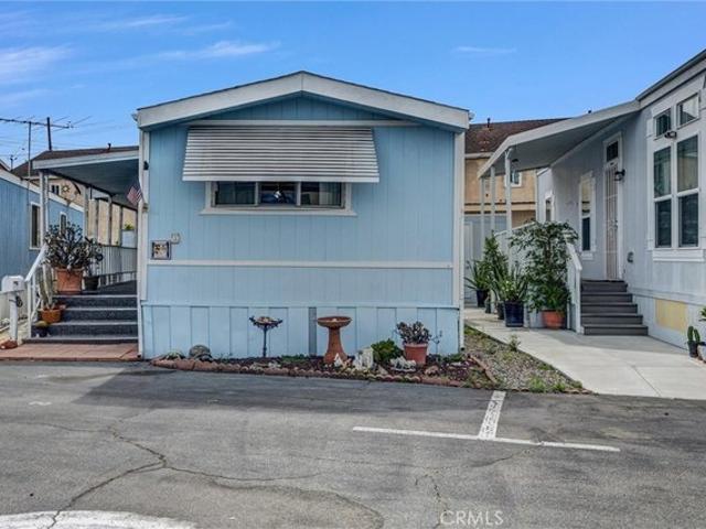 House for sale in Costa Mesa, California