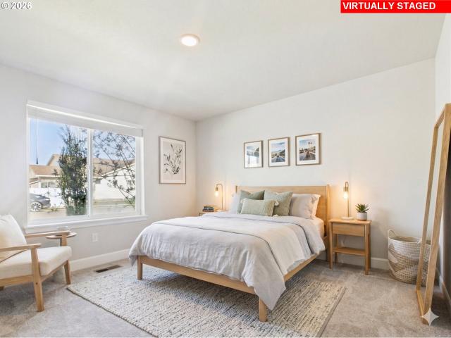 House for sale in Oregonia