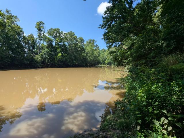 House for sale in Cynthiana, Kentucky