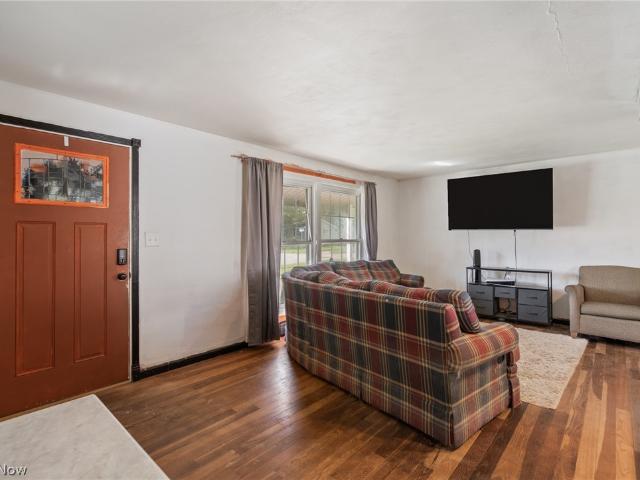 House for sale in Cuyahoga Falls, Summit County