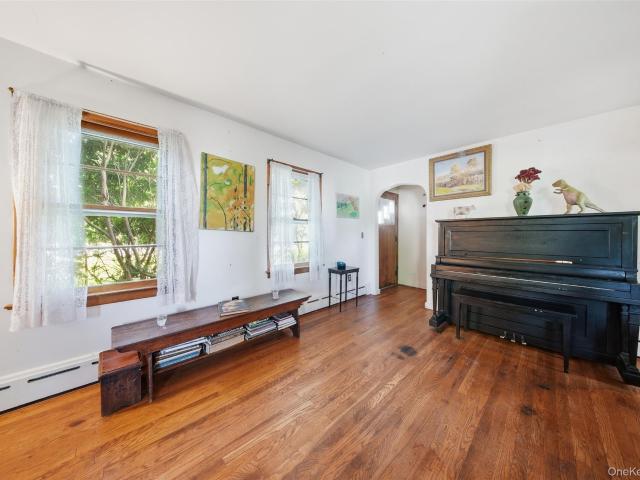 House for sale in Bethel, New York
