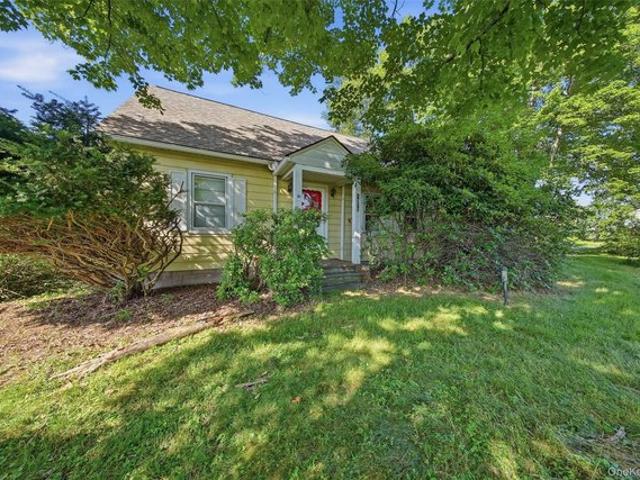 House for sale in Town of Bethel, Sullivan County
