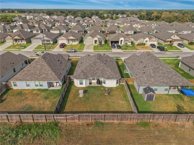 House for sale in Bryan, Brazos County