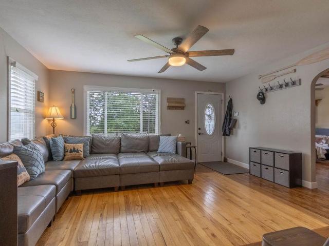 House for sale in Wisconsin