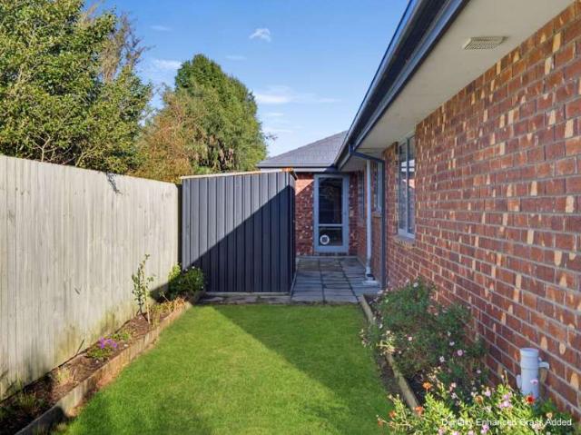 House for sale in Charing Cross, Canterbury