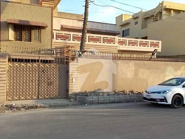 House for sale in North Waziristan, Federally Administered Tribal Areas fata