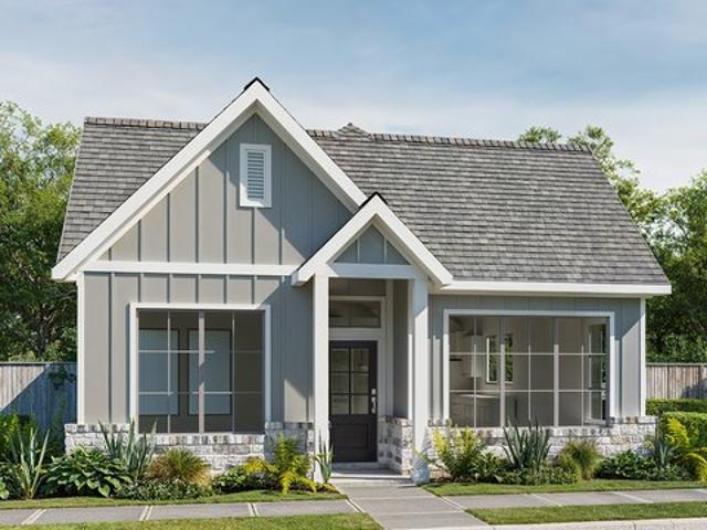 House for sale in Fate, Rockwall County