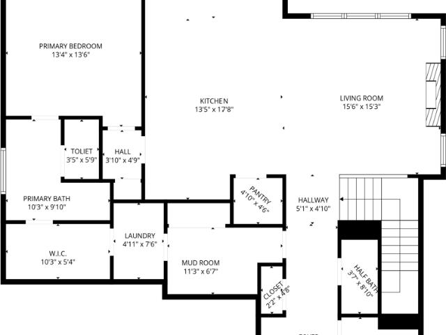House for sale in Vermillion, Minnesota