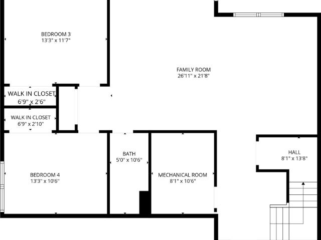 House for sale in Vermillion, Minnesota