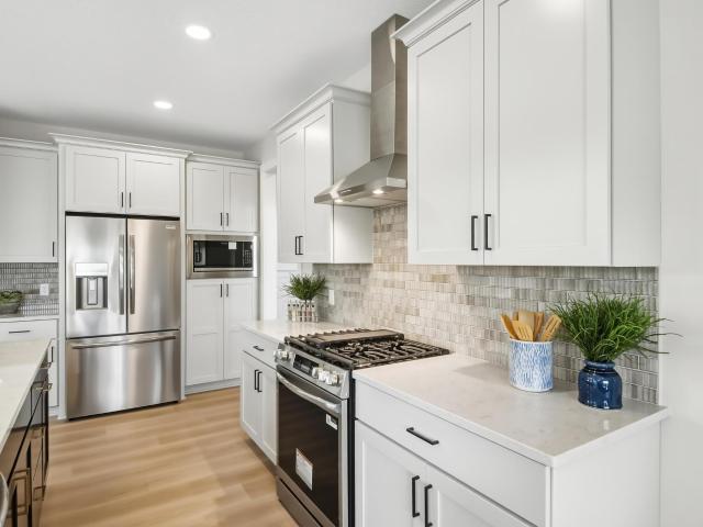 House for sale in Vermillion, Minnesota