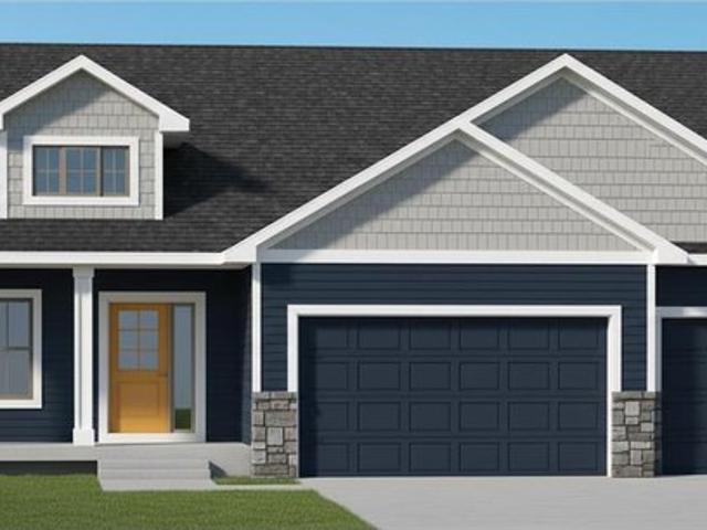 House for sale in Farmington, Minnesota