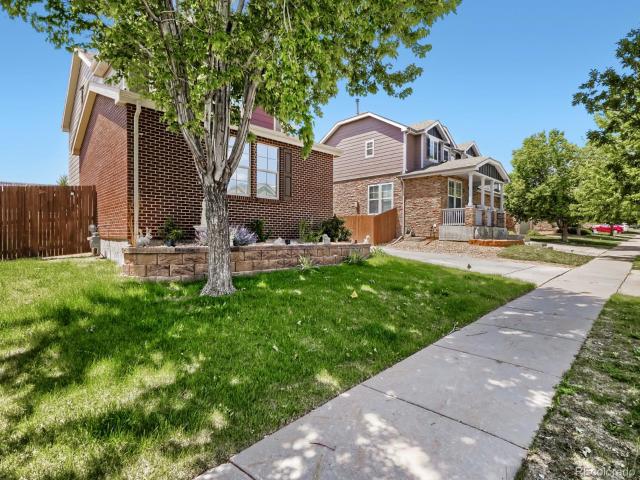 House for sale in Arapahoe, Colorado