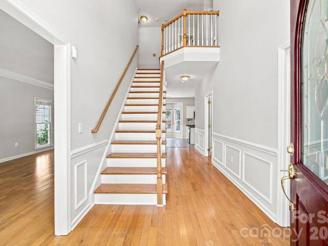 House for sale in Cornelius, Mecklenburg County
