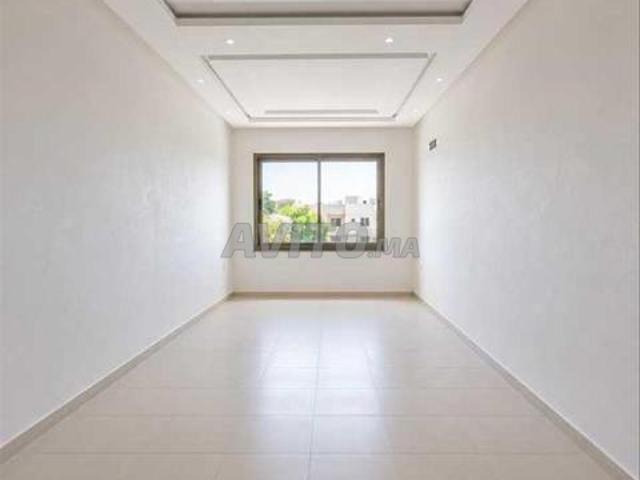 Appartement vente à Anfa, Sidi Belyout