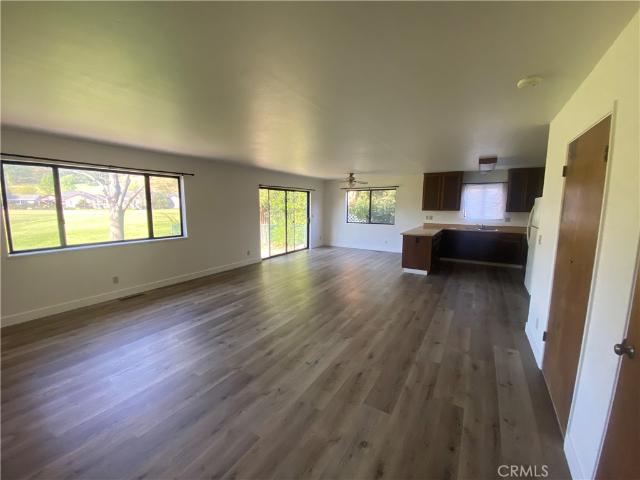 Property for rent in Lake, California