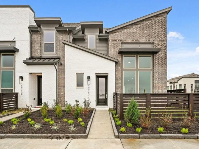 Townhouse for sale in Harris, Texas
