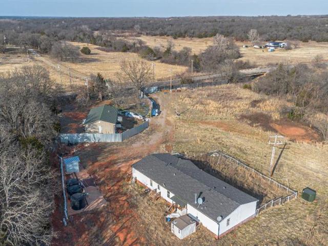 House for sale in Noble, Oklahoma