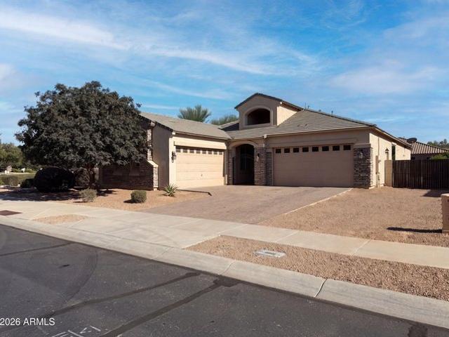 House for sale in Queen Creek, Arizona