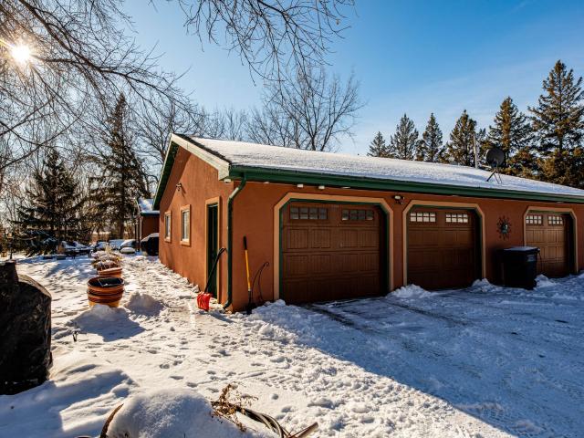 House for sale in Becker, Minnesota