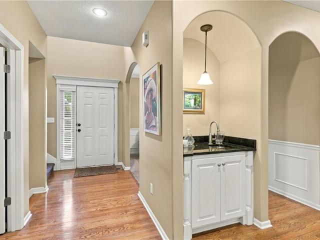 House for sale in Kansas