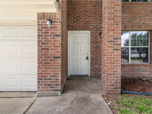Property for rent in Harris, Texas