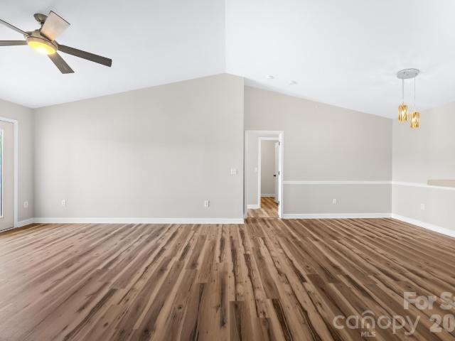 Condo for sale in Cornelius, Mecklenburg County