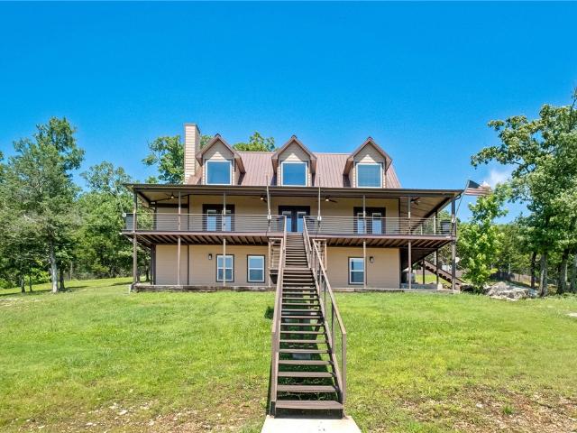 House for sale in Ark