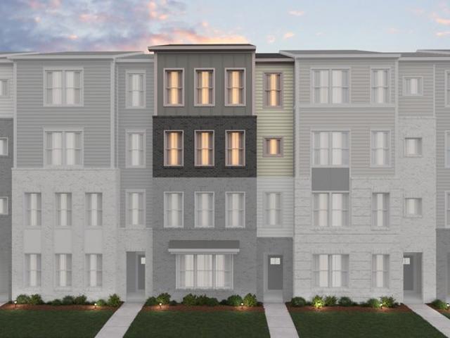 Condo for sale in Virginia