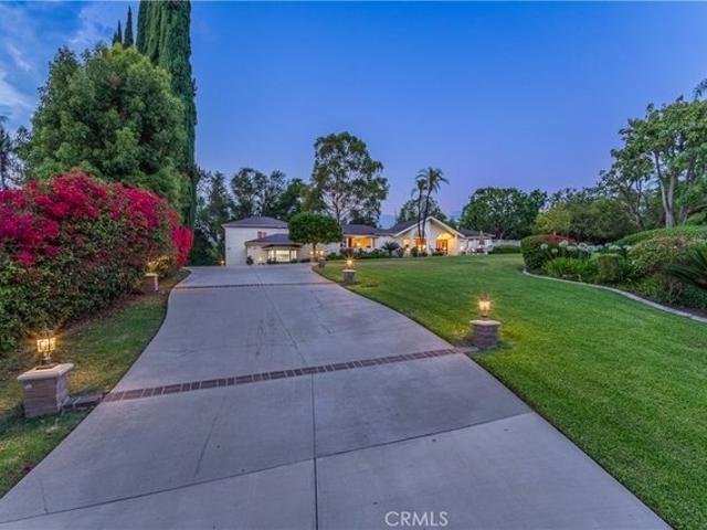 House for sale in Covina, California