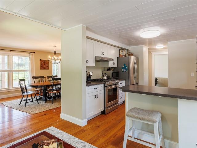 House for sale in Adams, New York
