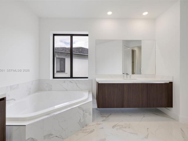 Property for rent in Miami, Florida