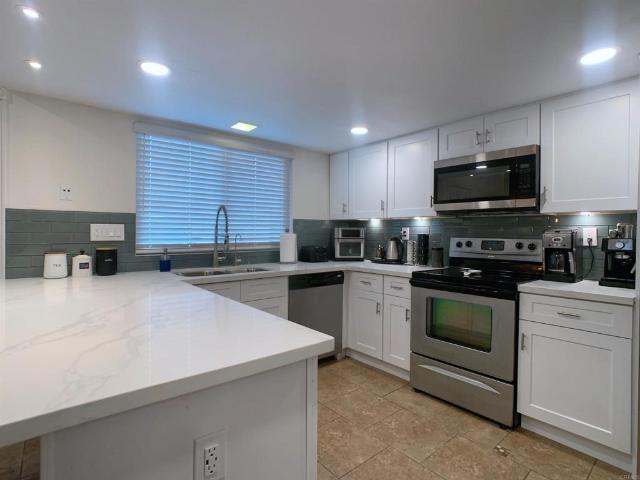 Condo for sale in Alpine, San Diego County