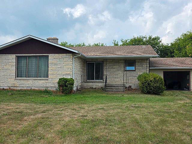 House for sale in Ethelbert, Manitoba