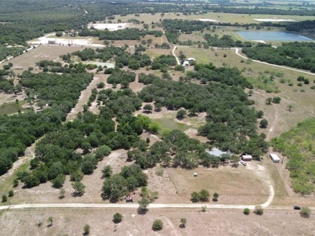 Farm for sale in Flatonia, Texas
