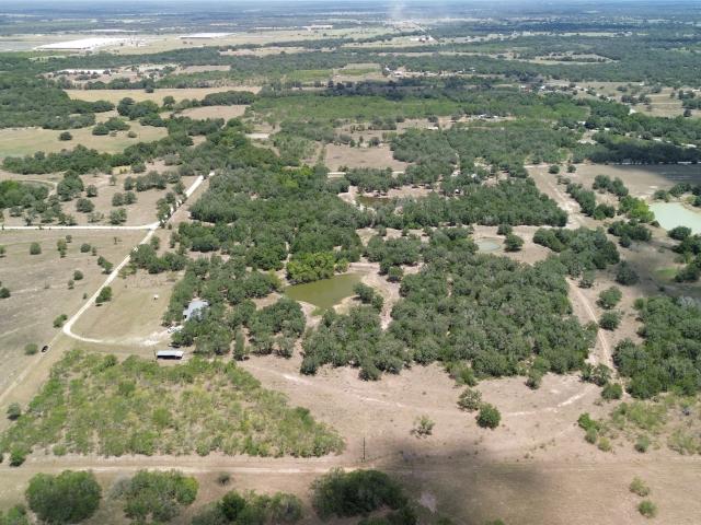 Farm for sale in Flatonia, Texas