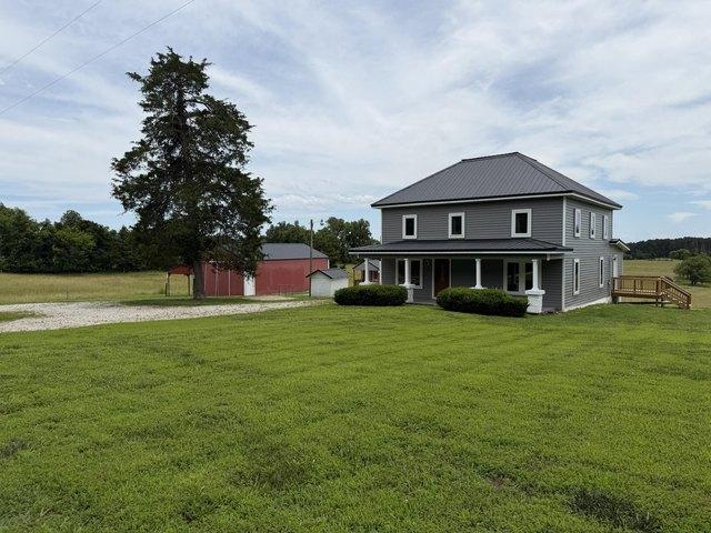 House for sale in Howell, Missouri