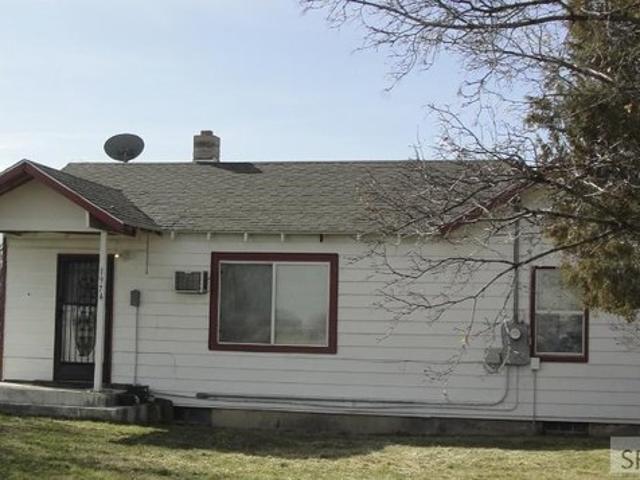 House for sale in Bingham, Idaho