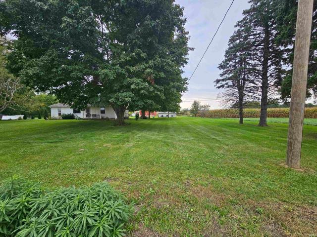 House for sale in Camden, Carroll County