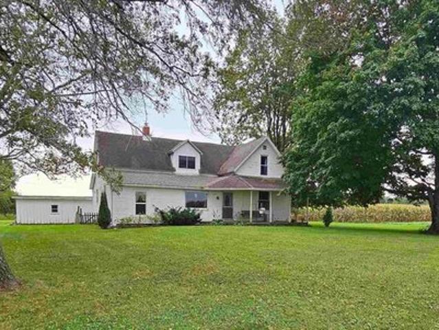 House for sale in Camden, Carroll County