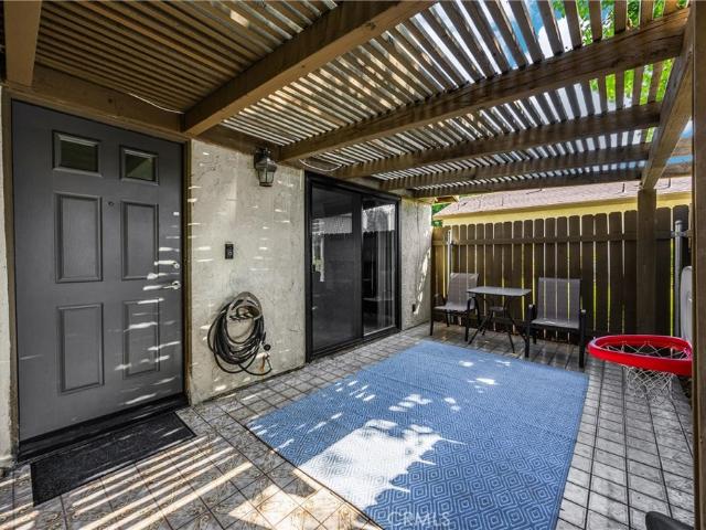 Condo for sale in San Bernardino, California