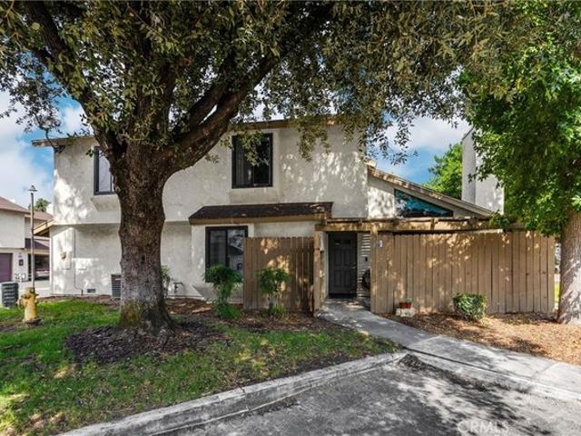 Condo for sale in San Bernardino, California