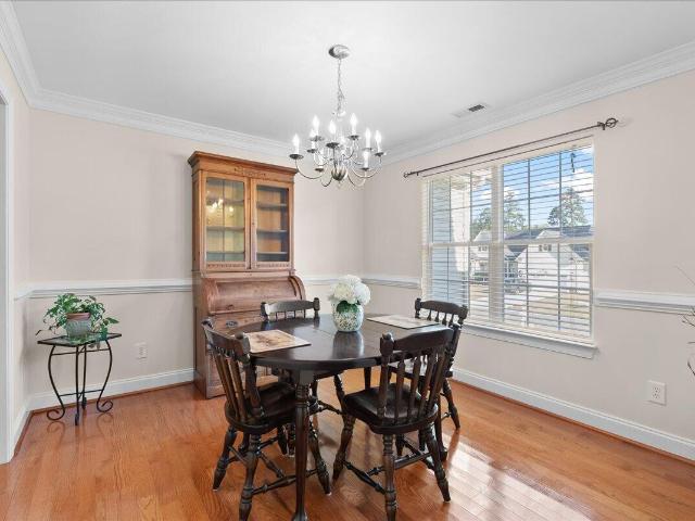 House for sale in Mount Energy, Creedmoor