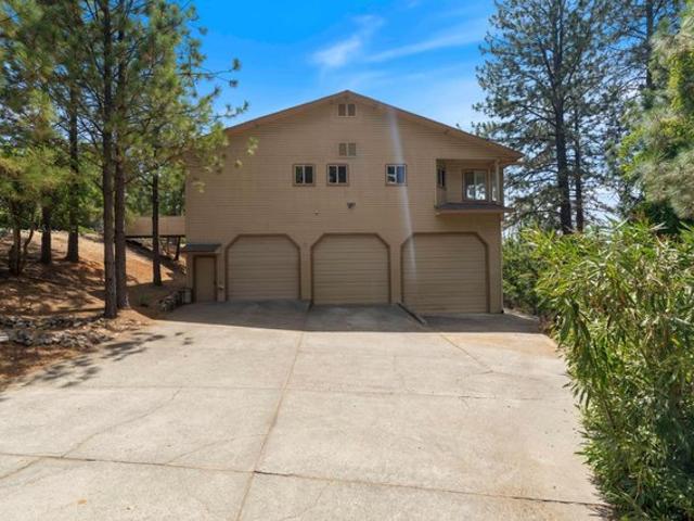 House for sale in Cool, California