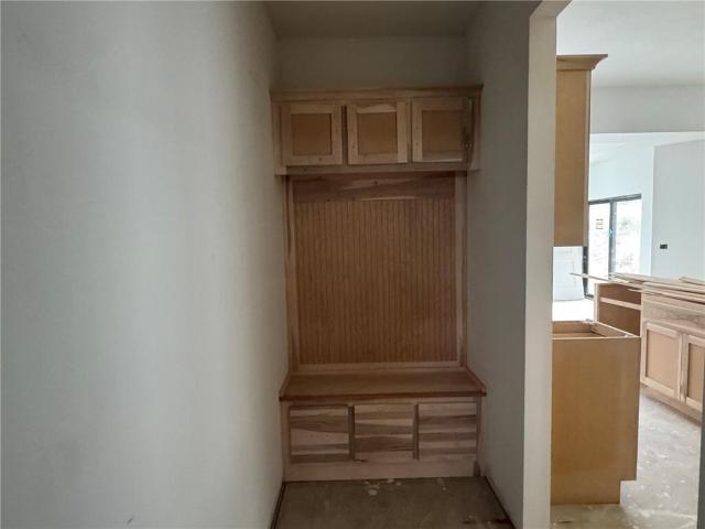 House for sale in Country Village, Liberty