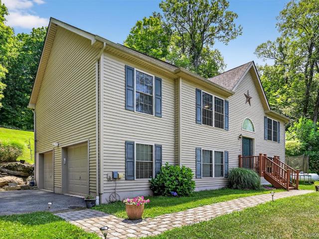 Property for sale in Cornwall, New York