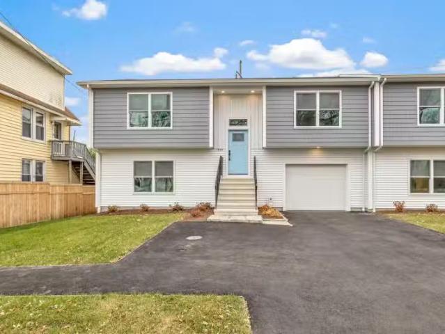 Apartment for rent in Fairfield