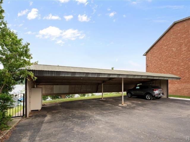 Property for rent in Michigan